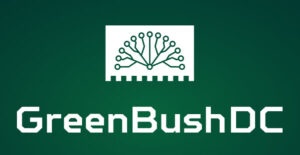 GreenBushDC